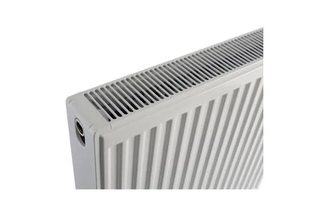 Central Heating